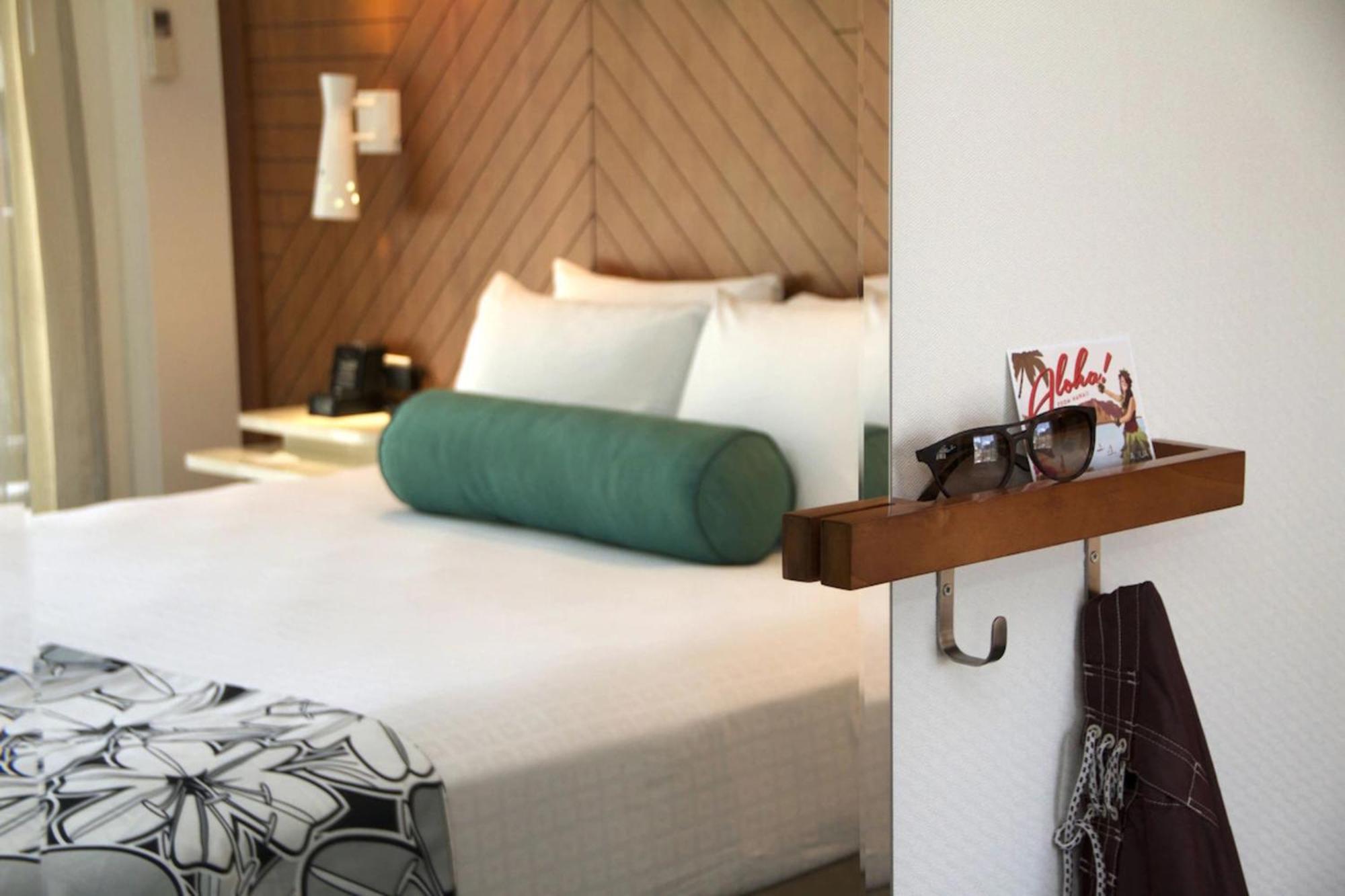 The Whaler Resort Lahaina Extérieur photo